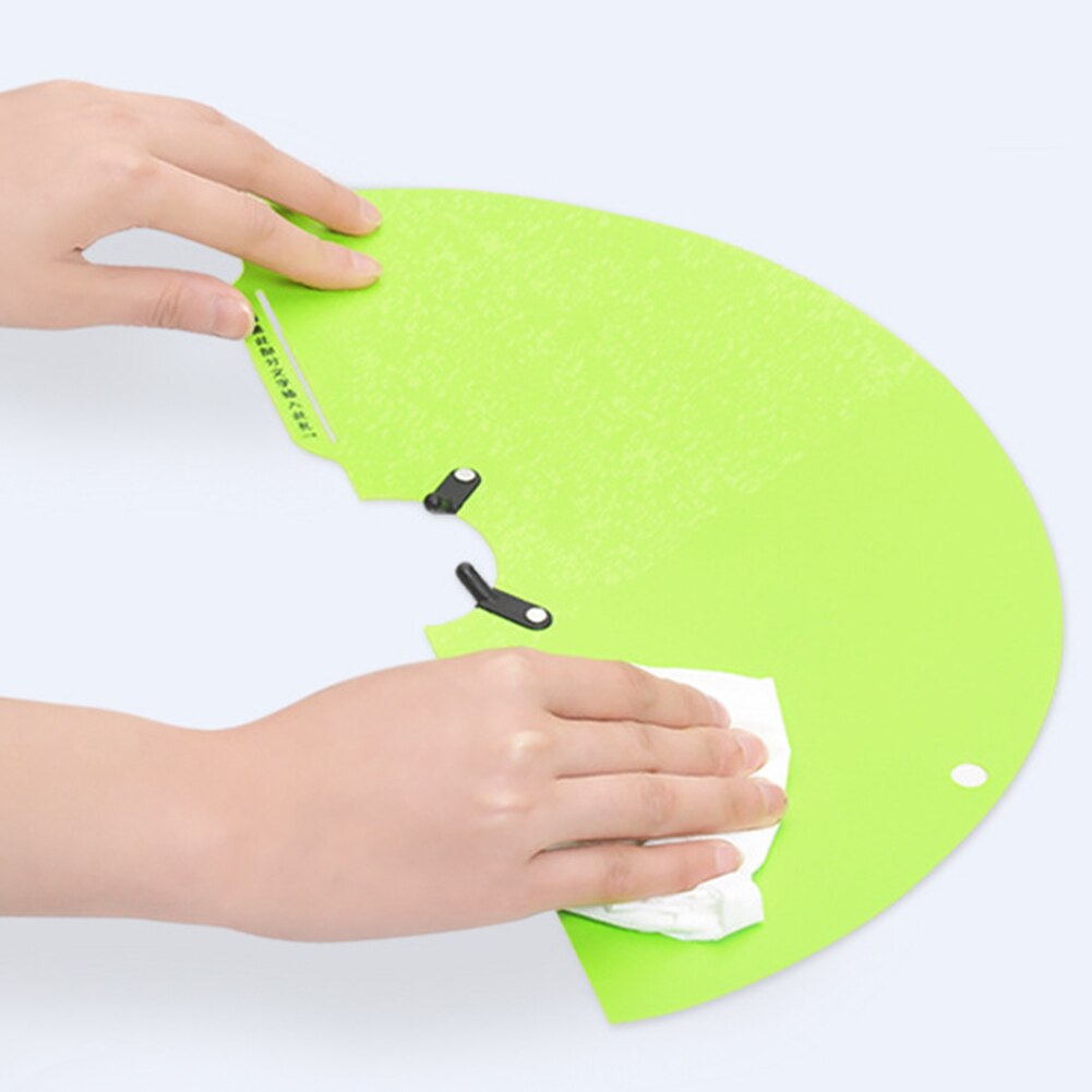 BowLift | Kitchen Anti-splash Hand Cover Protector