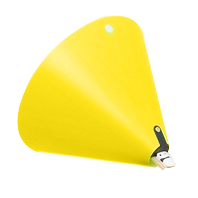 BowLift | Kitchen Anti-splash Hand Cover Protector