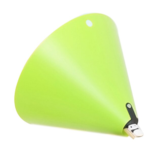 BowLift | Kitchen Anti-splash Hand Cover Protector