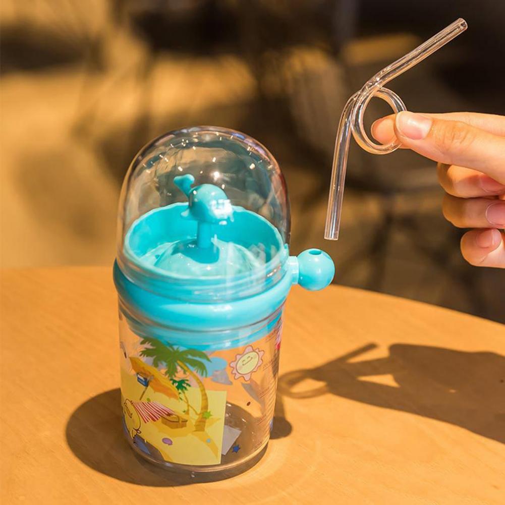 BowLift | Kids Fun Outdoor Water Cup