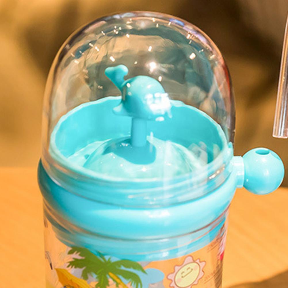 BowLift | Kids Fun Outdoor Water Cup
