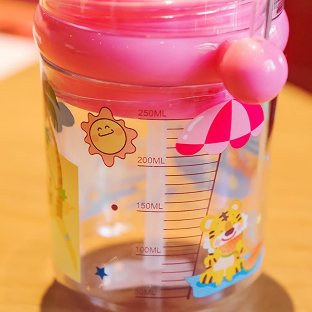 BowLift | Kids Fun Outdoor Water Cup