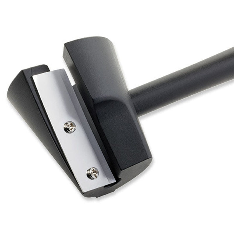 BowLift | Creative Spiral Vegetable Slicer Peeler