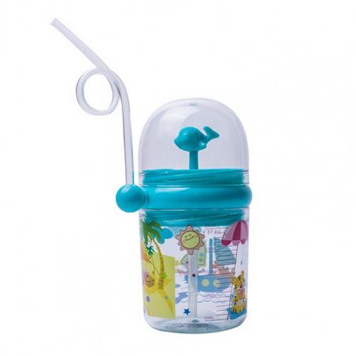 BowLift | Kids Fun Outdoor Water Cup