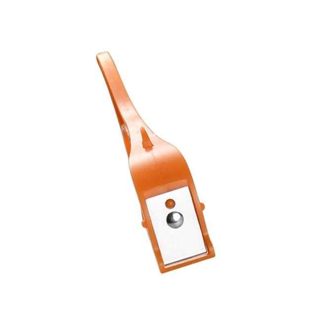 BowLift | Mini Thin Fruit Peeler Ring