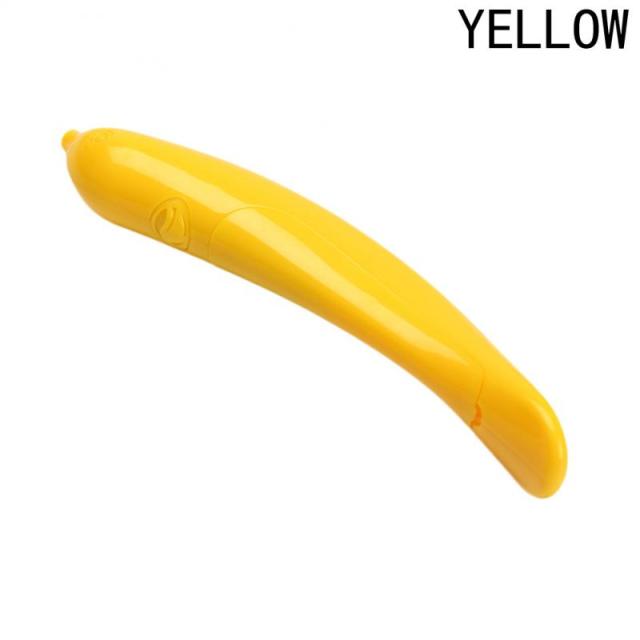 BowLift | Coffee Art Granule Pen