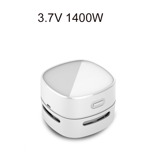 BowLift | Mini Table Vacuum Cleaner