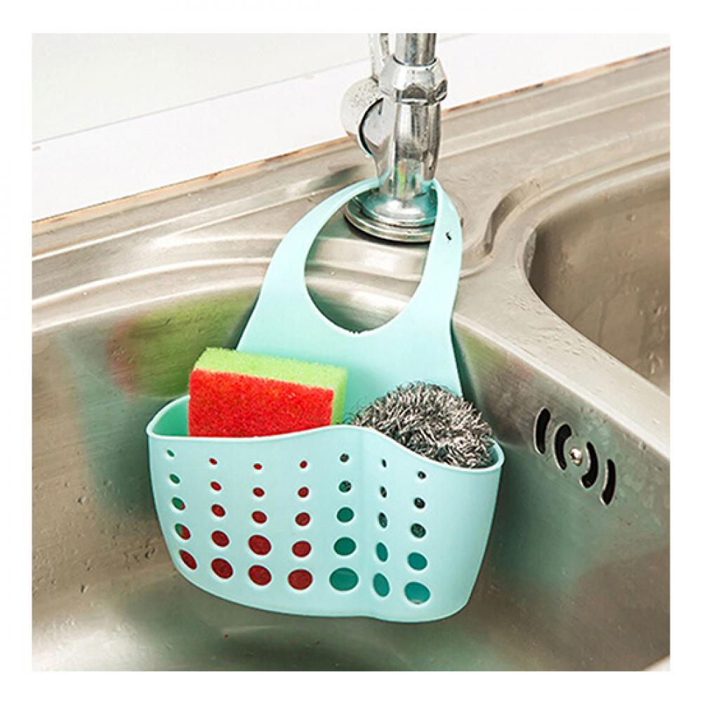 BowLift | Kitchen Hanging Drain Bag