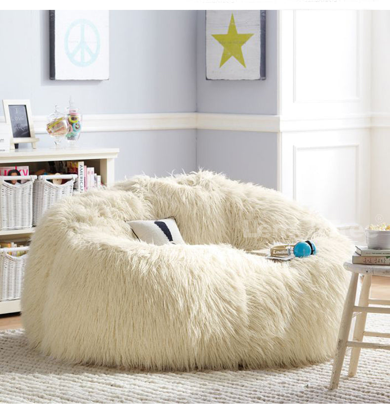 BowLift | Bean Bag Sofa Chair