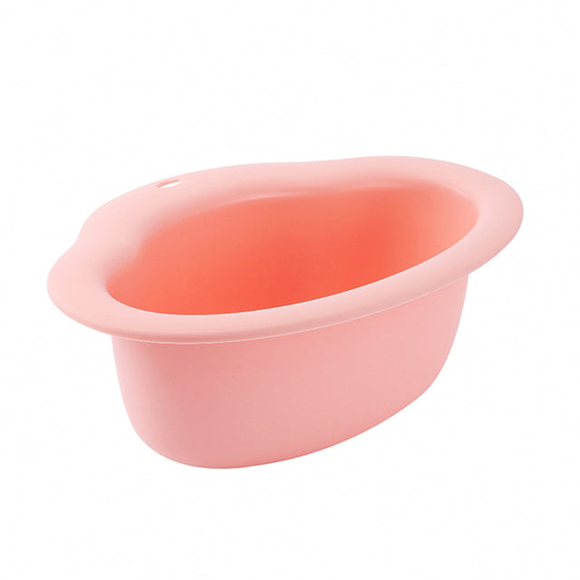 BowLift | Kitchen Sink Easy Drain Side Basket
