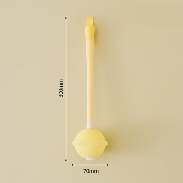 BowLift | Candy Shape Magic Multifunctional Sponge