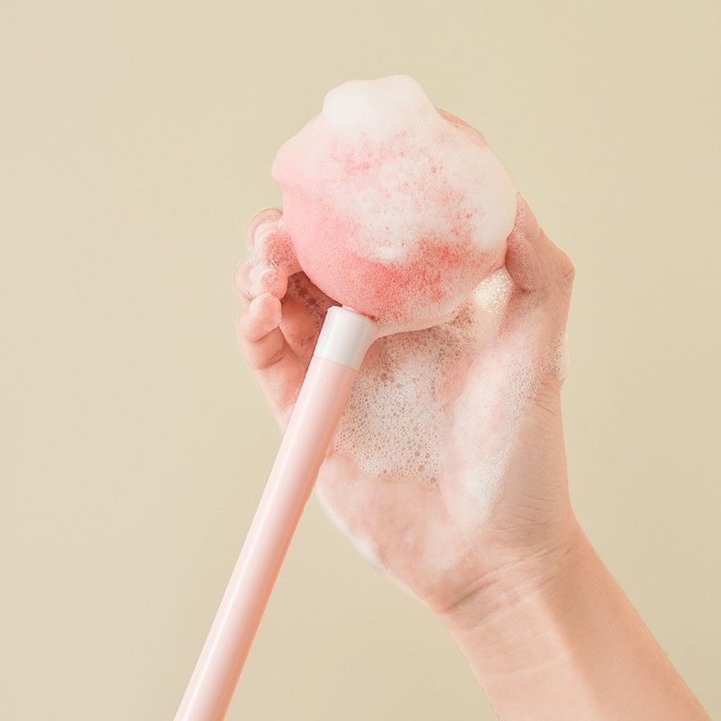 BowLift | Candy Shape Magic Multifunctional Sponge