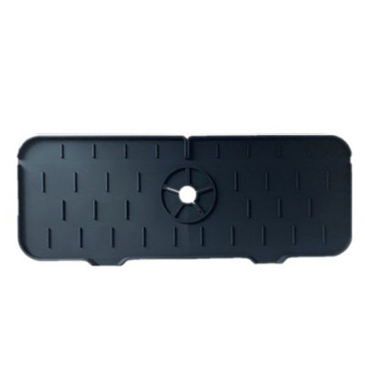 BowLift | Faucet Handle Drip Catcher Tray