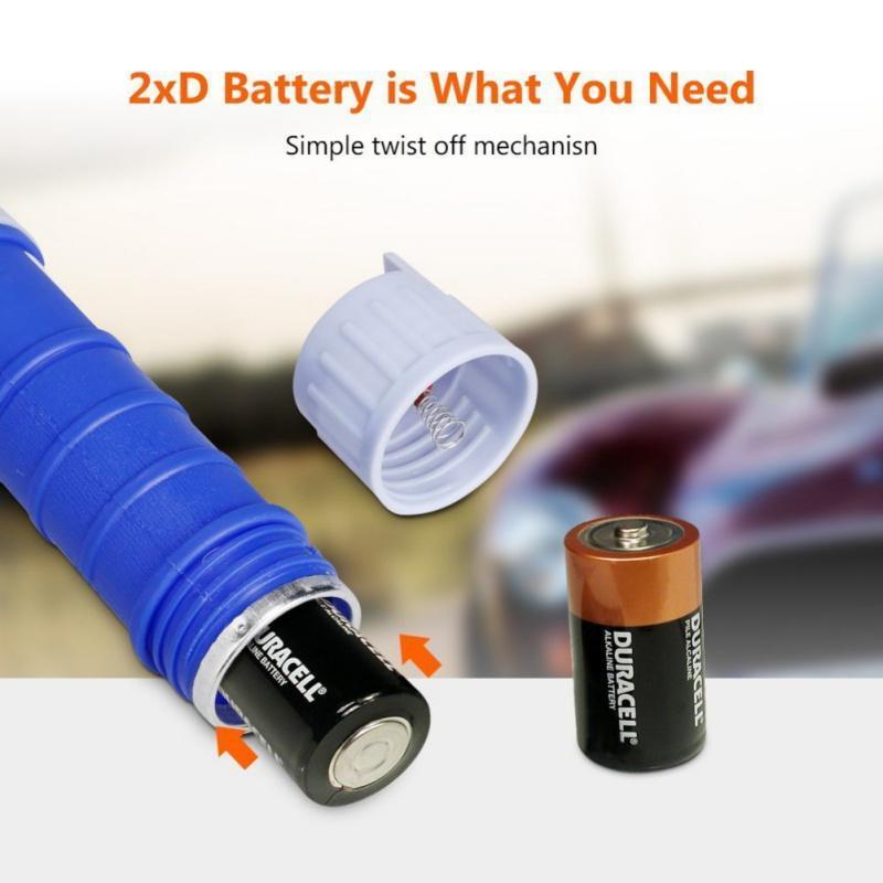 BowLift | Electric Liquid Transfer Pump Car Vehicle Fuel Gas Suction