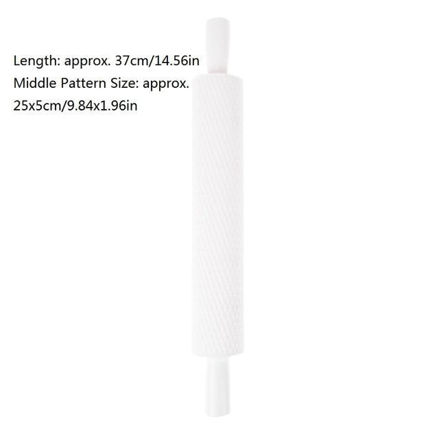 BowLift | Ex-large Silicone Baking Mat