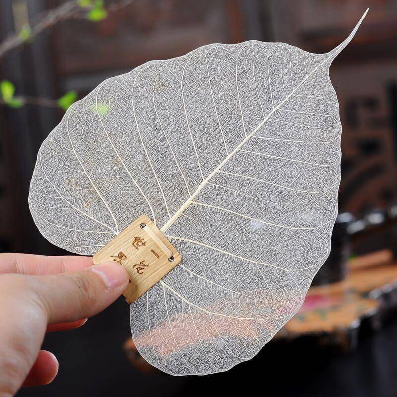 BowLift | Large Leaf Tea Filter