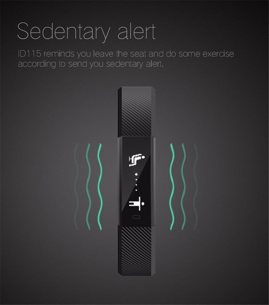 BowLift | Blood Pressure Smart Watch Mini