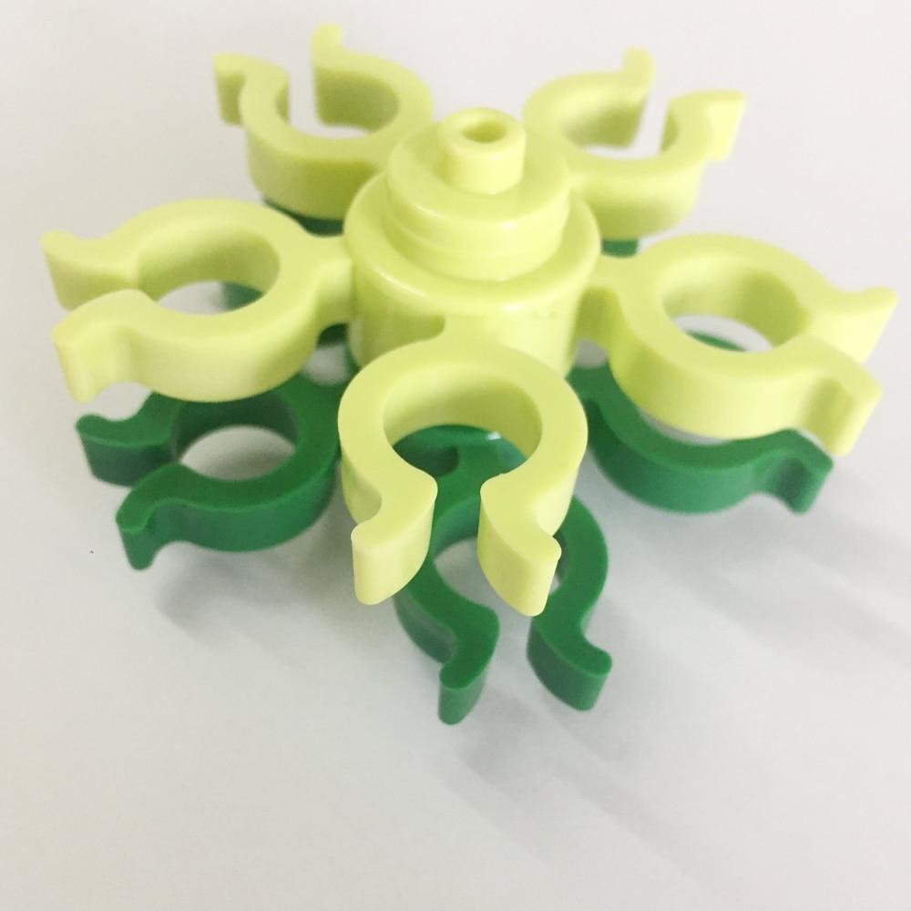 BowLift | Embroidery Bobbins Tower Storage