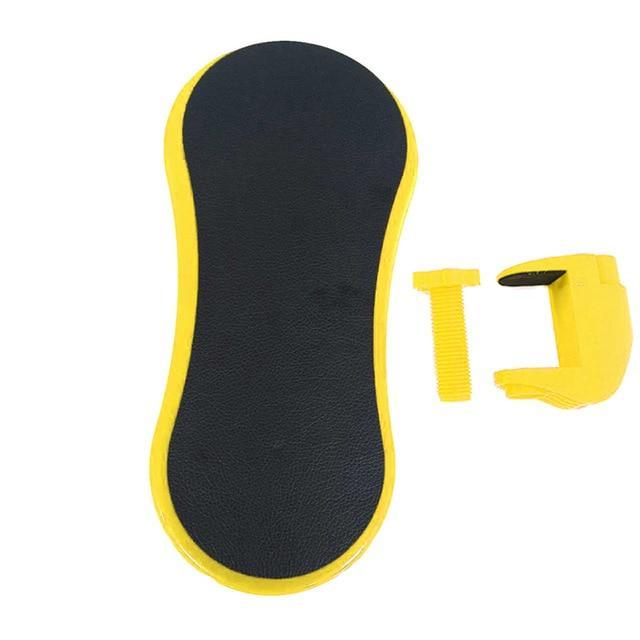 BowLift | Desk Extender Arm Rest