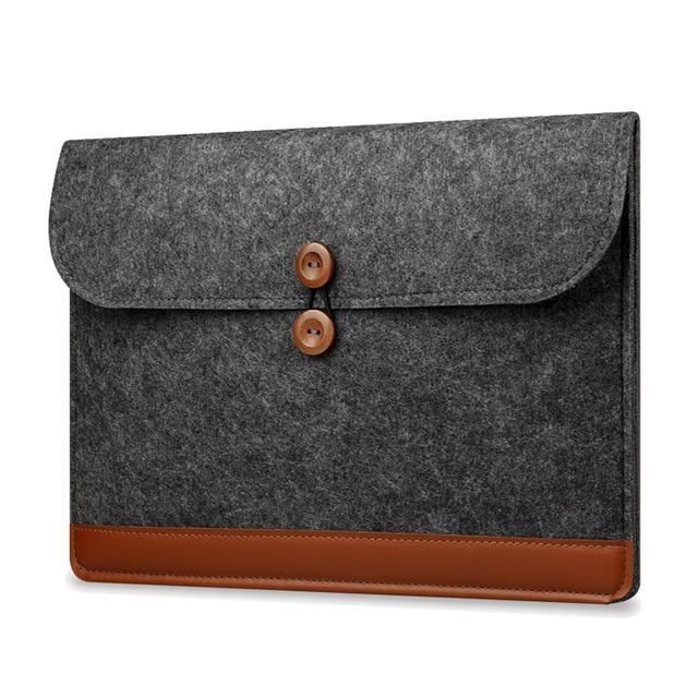 BowLift | Laptop Bag for MacBooks