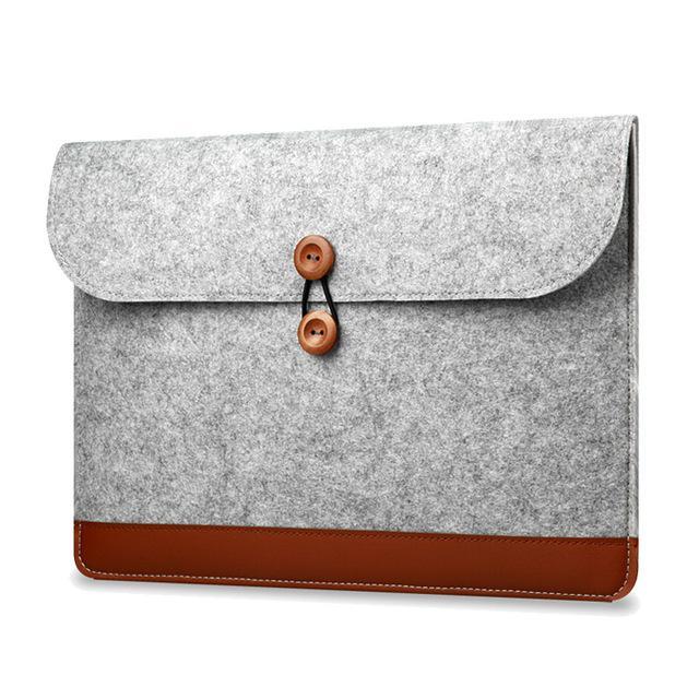 BowLift | Laptop Bag for MacBooks