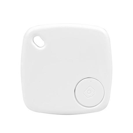 BowLift | iTag Mini GPS Tracker - Tracking Device