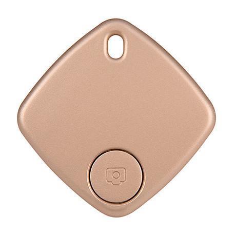 BowLift | iTag Mini GPS Tracker - Tracking Device