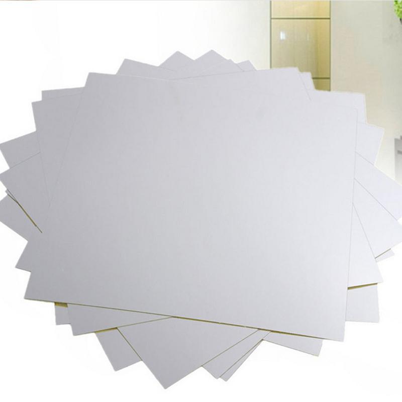 BowLift | Mirror Wall Stickers