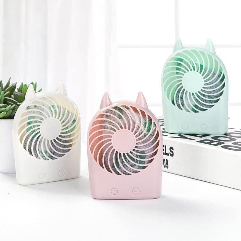 BowLift | Bamboo Charcoal Air Purifier Odors Smell Remover