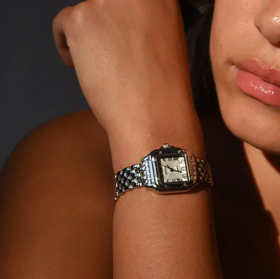 BowLift | High-Quality Vintage Watch
