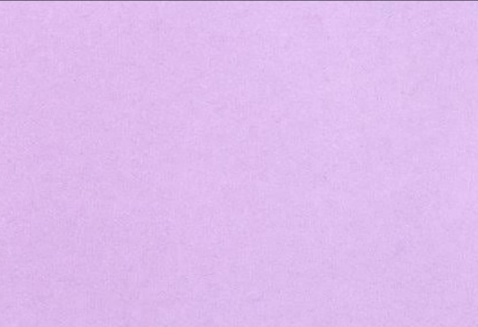 BowLift | 6-piece silk bedding set