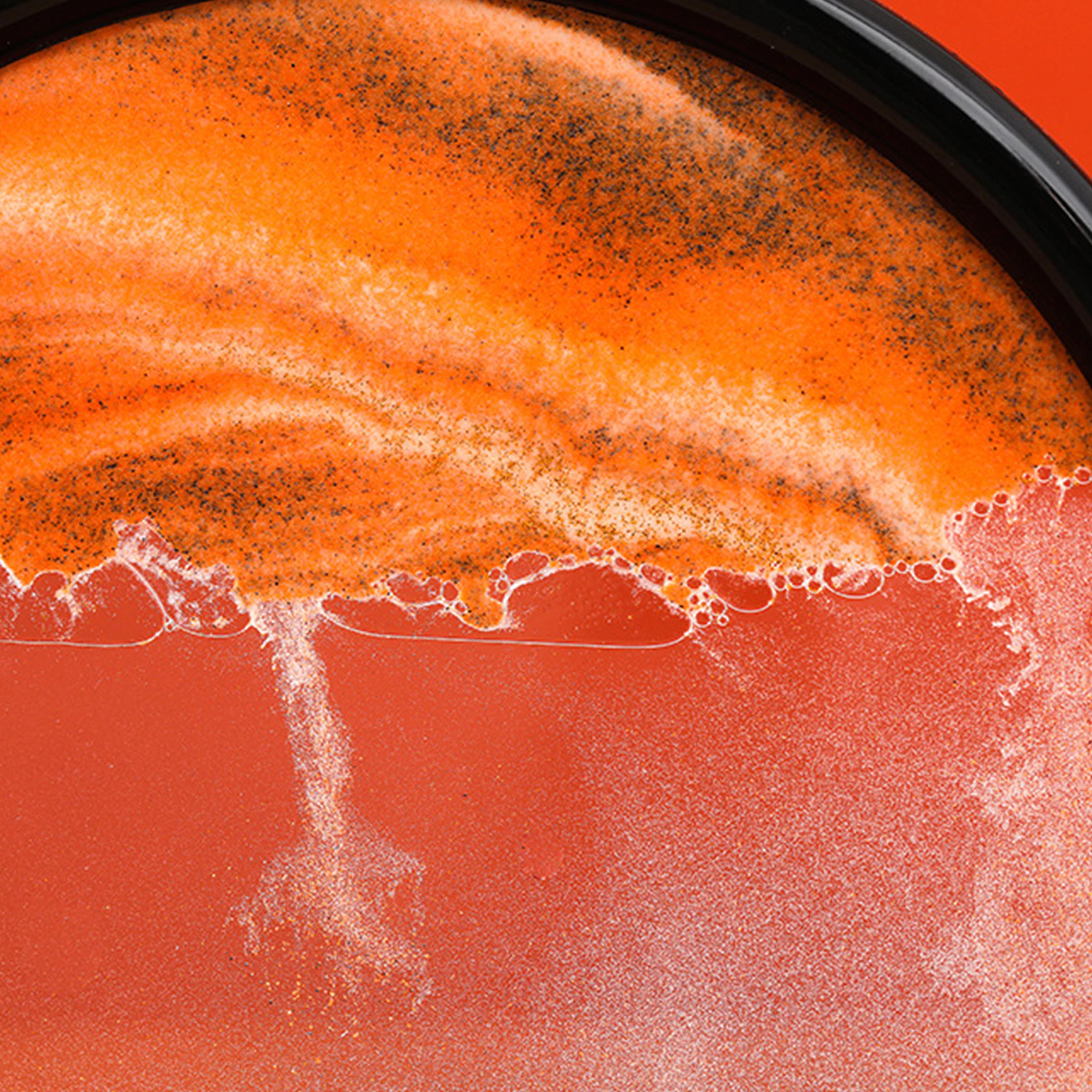 BowLift | Dynamic Sand Composition Natural Beauty in Your Interior