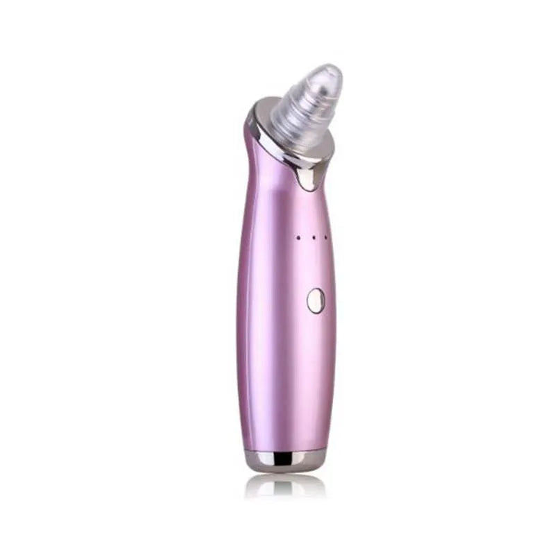 BowLift | PoreClean - Gentle Blackhead Remover