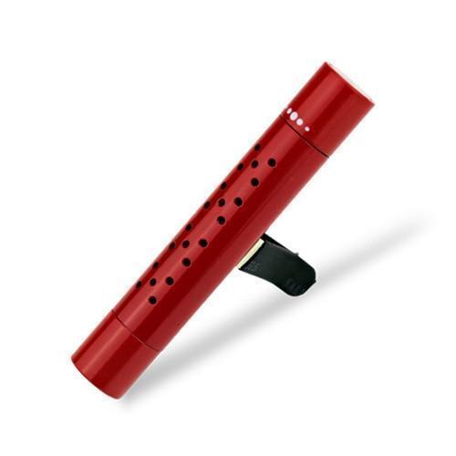 BowLift | Car Vent Clip-on Air Freshener