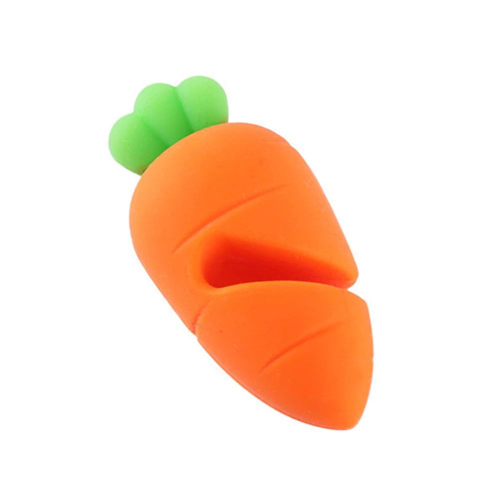 BowLift | Cute Daisy Pot Overflow Protector Lifter