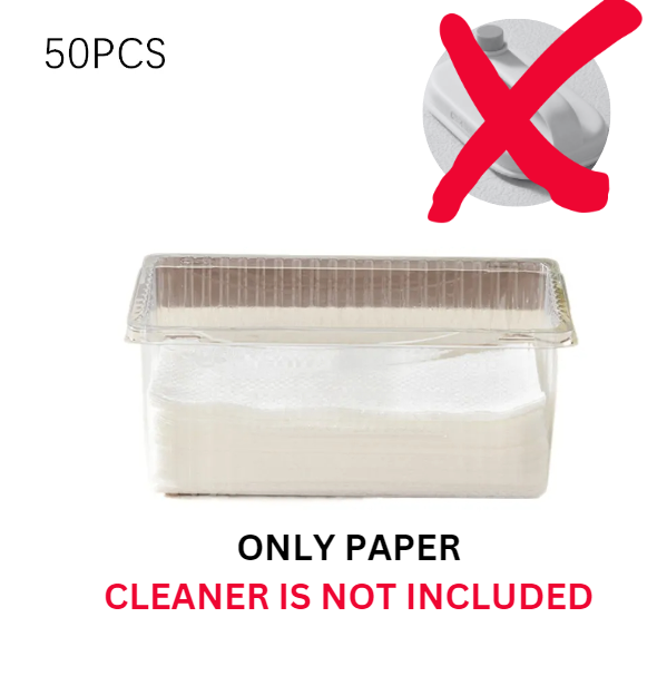 BowLift | Magic Mop Disposable Household Cleaner