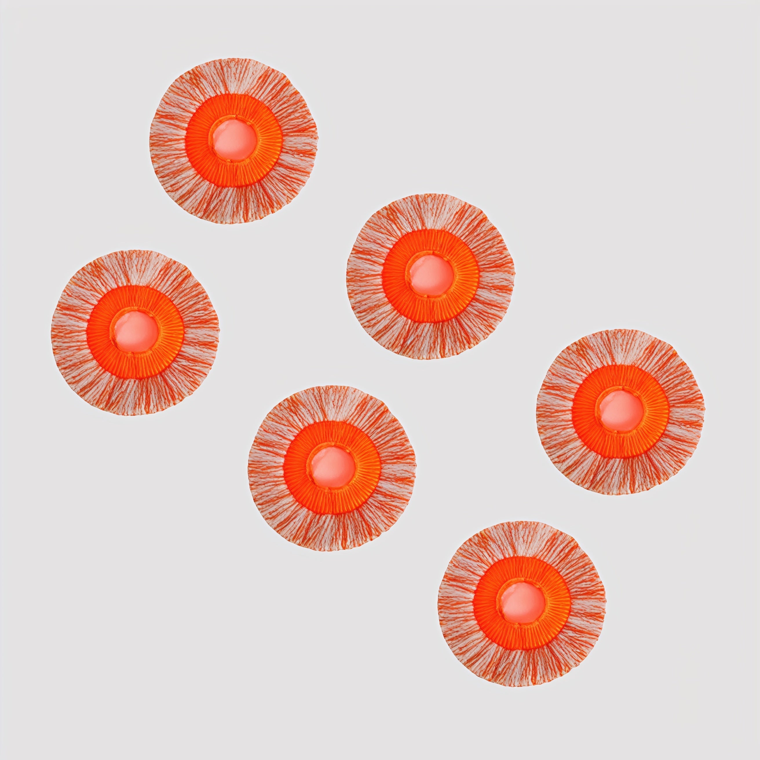 BowLift | Microfibre Spin Mop Set Adjustable Cleaning Tool