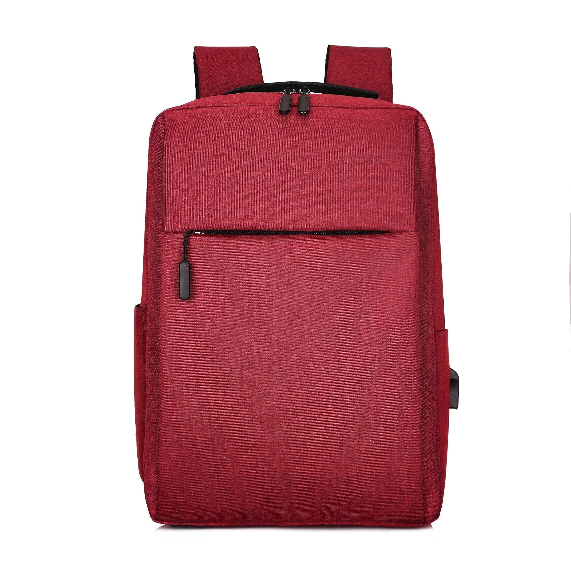 BowLift | Brand New Laptop Backpack for Women USB Bag