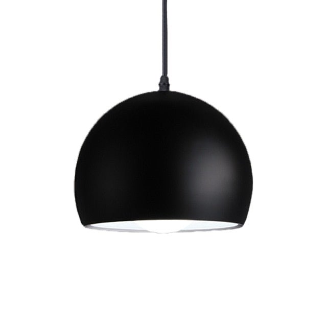 BowLift | GlowLine – Sleek Adjustable Pendant Light for Modern Spaces