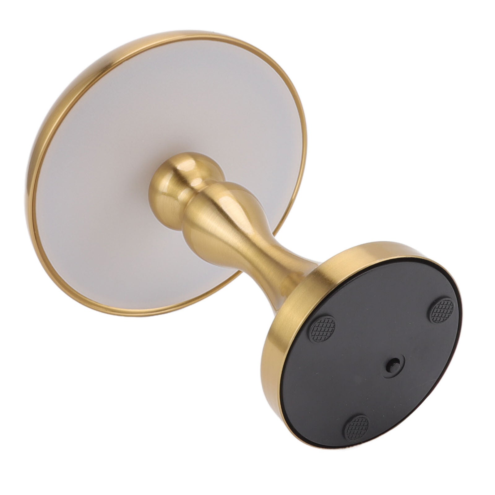 BowLift | Eindhoven Hyacinth Decorative Table Lamp