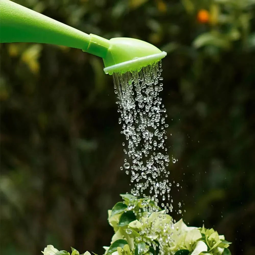 BowLift | Ergonomic Garden Watering Can – Easy Handling