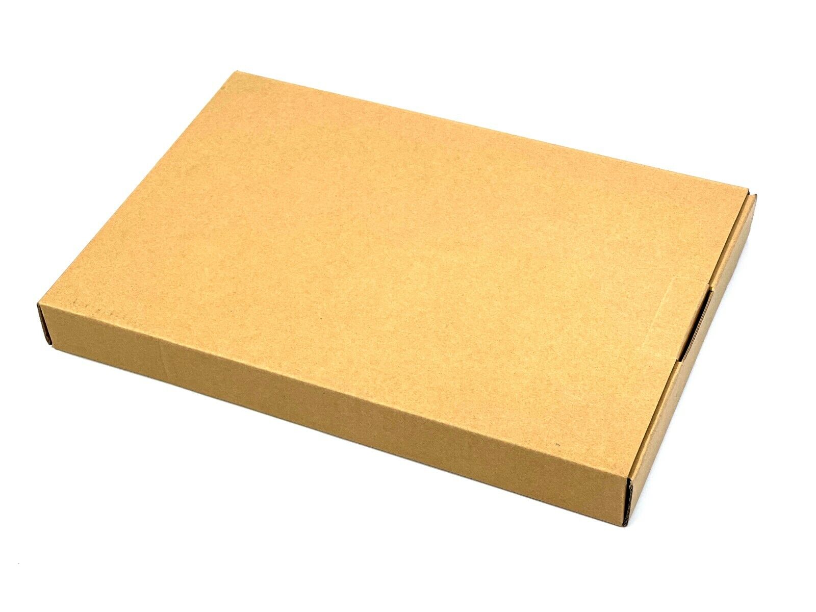 BowLift | CookCore Solid Wooden Cutting Board – With Juice Groove and Non-slip