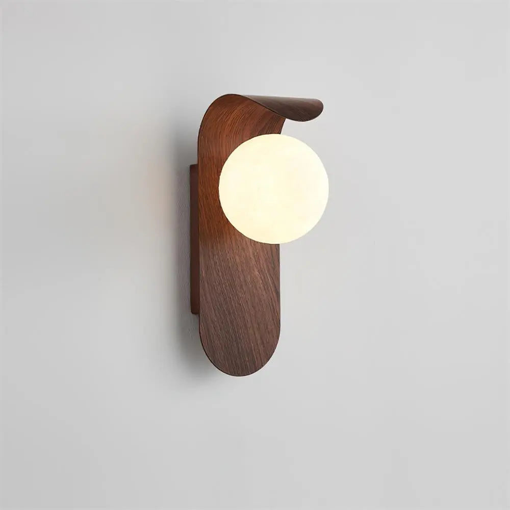 BowLift | Carlyle Wall Lamp | Stylish Modern Lighting for Any Room