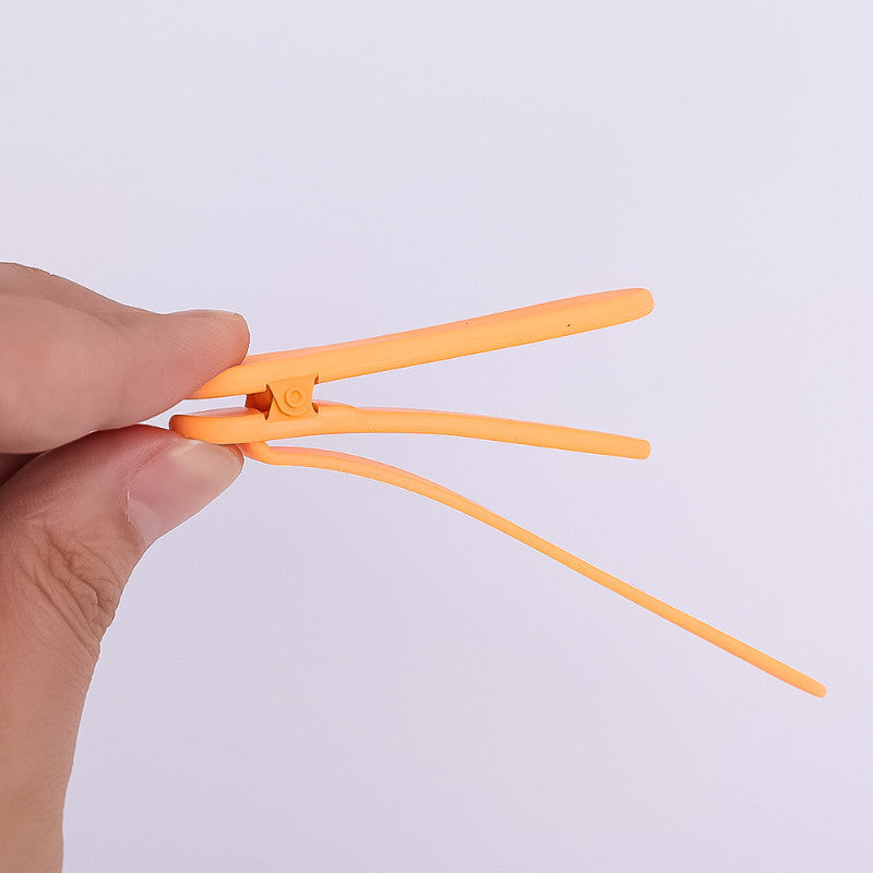 BowLift | Intelligent Bookmark 3-Piece Set