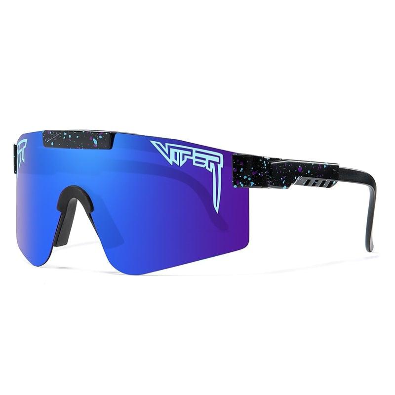 BowLift | Bicycle Sunglasses Outdoor Sports Glasses Sharp Drop Glasses