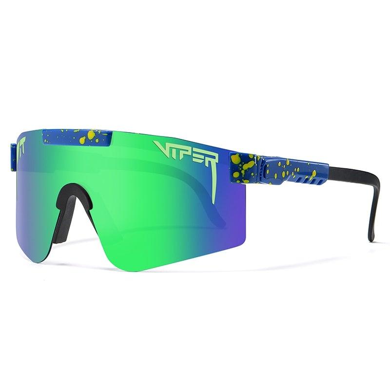 BowLift | Bicycle Sunglasses Outdoor Sports Glasses Sharp Drop Glasses