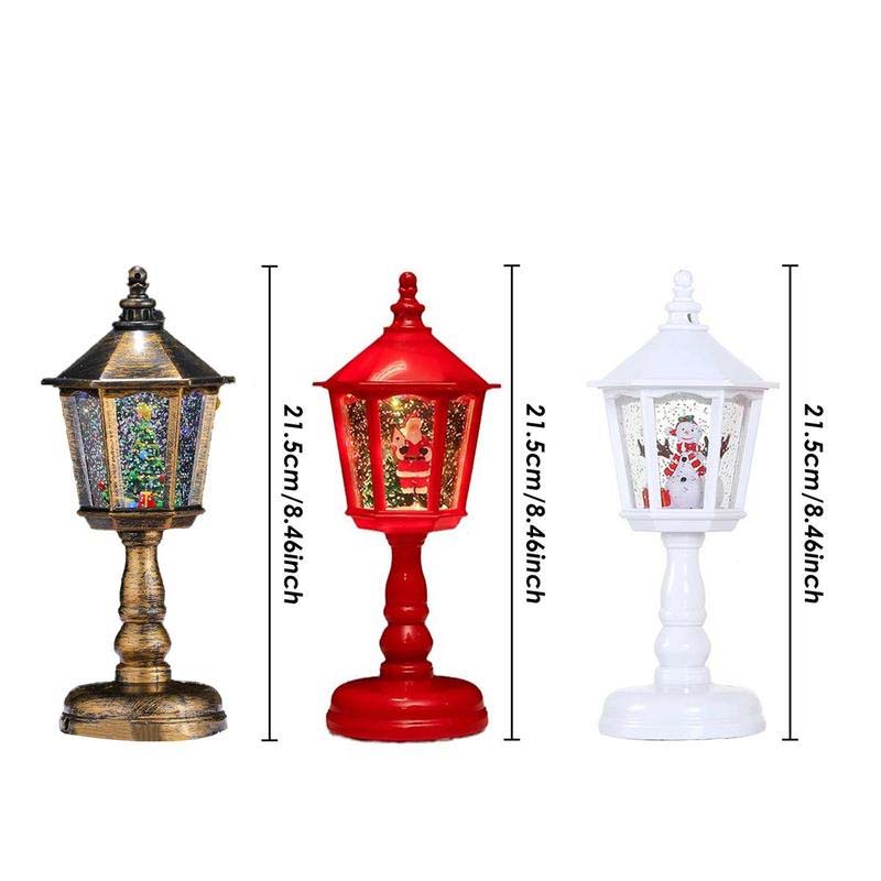 BowLift | Christmas Themed Light, Decorative Light for Home Party Festival