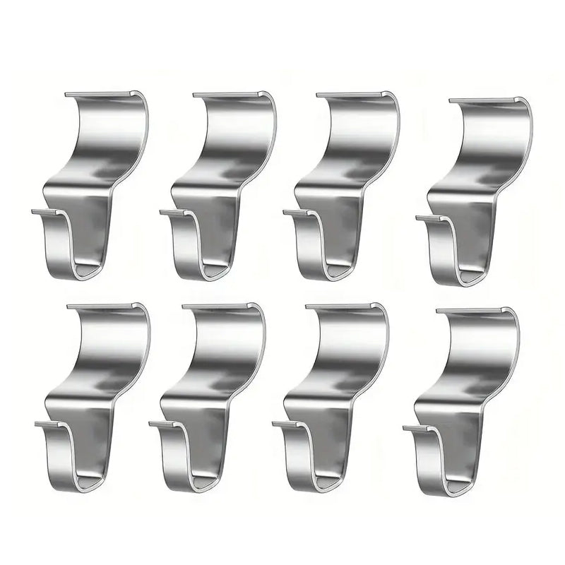 BowLift | Nail-less costume hanger