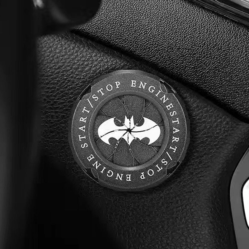 BowLift | Auto One-Button Start Protective Cover