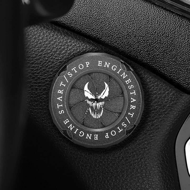 BowLift | Auto One-Button Start Protective Cover